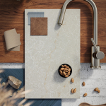 Caesarstone Australia: 5310 Brillianza