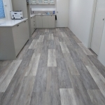 LuxLay: Hickory Grey