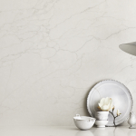 Smartstone: Bianco Onix