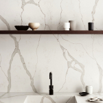 Smartstone: Calacatta