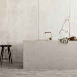 Smartstone: Pelle Grigio