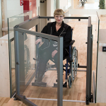 Easy Living Platform Lifts