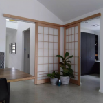 Shoji Screens Australia: Shoji Screen Doors