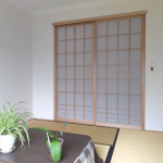 Shoji Screens Australia: Shoji Screen Doors