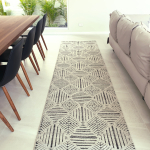 Rugs Residential