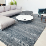 Rugs Residential