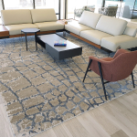 Rugs Residential