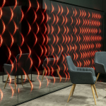 Austaron Surfaces: ETTIN LUX®