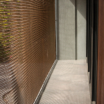 Austaron Surfaces: Kaynemaile Architectural Mesh 