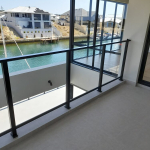 Star Metal Architectural: Aluminium Balustrade